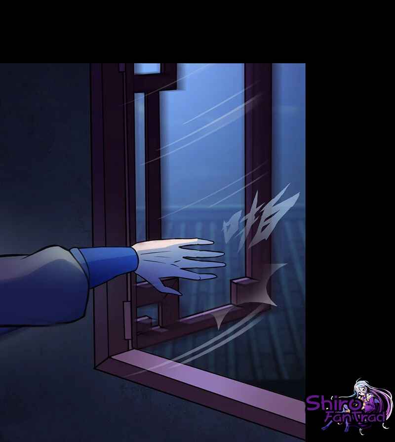 Chapter 13 - Page 6