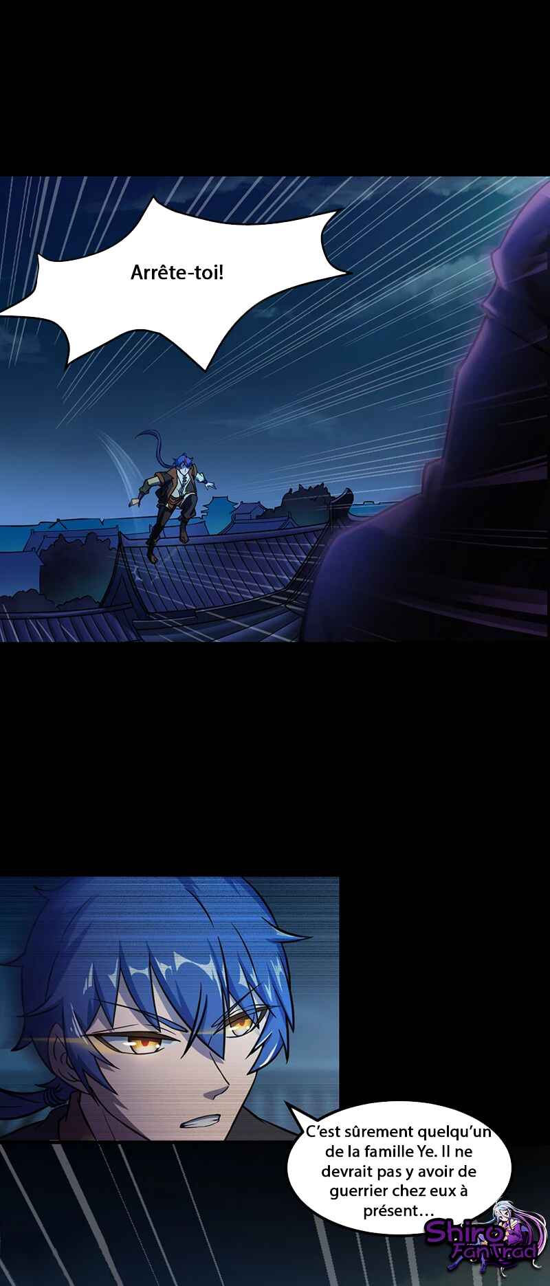 Chapter 13 - Page 8
