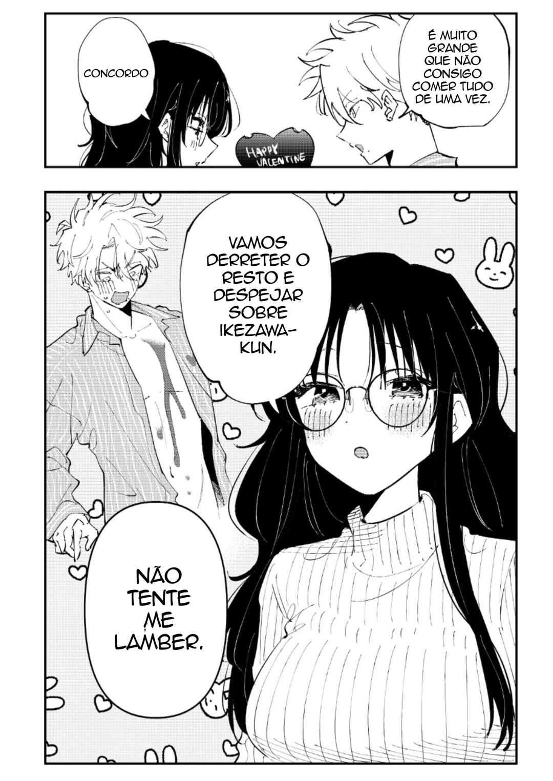 Chapter 41.2 - Page 1