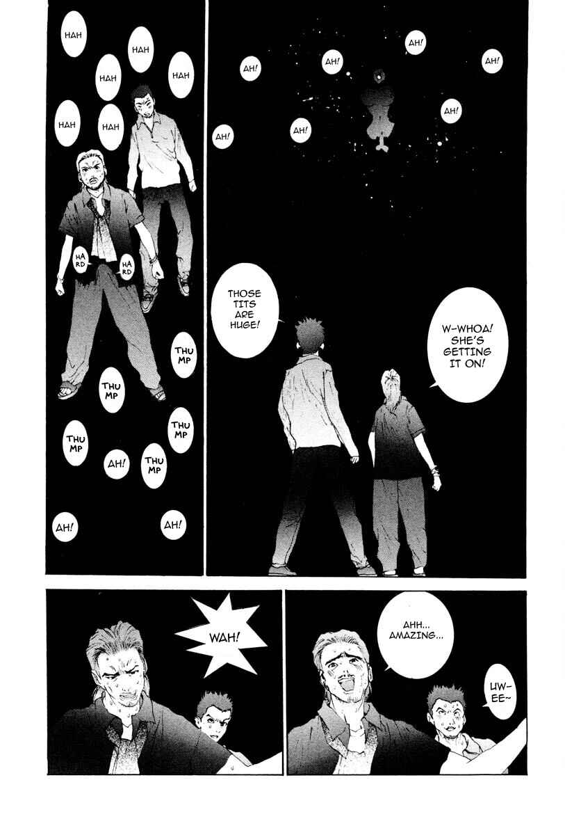 Chapter 31 - Page 6