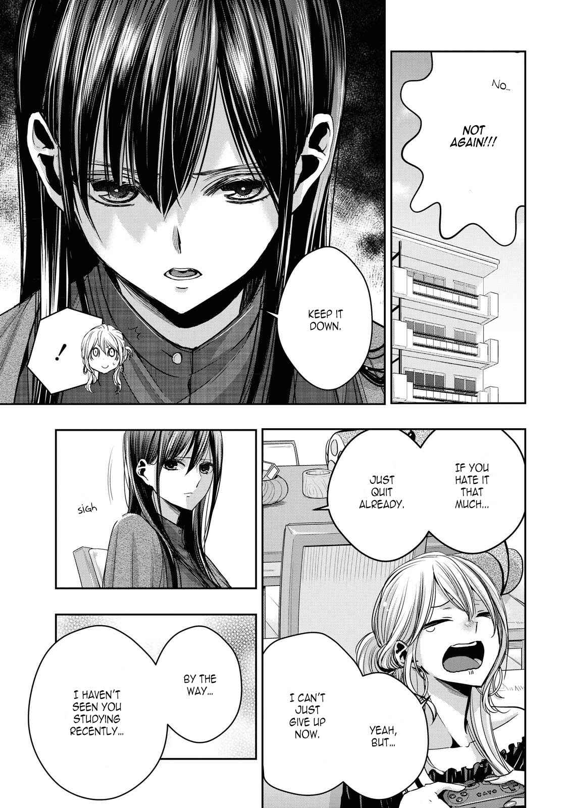 Chapter 12.1 - Page 3