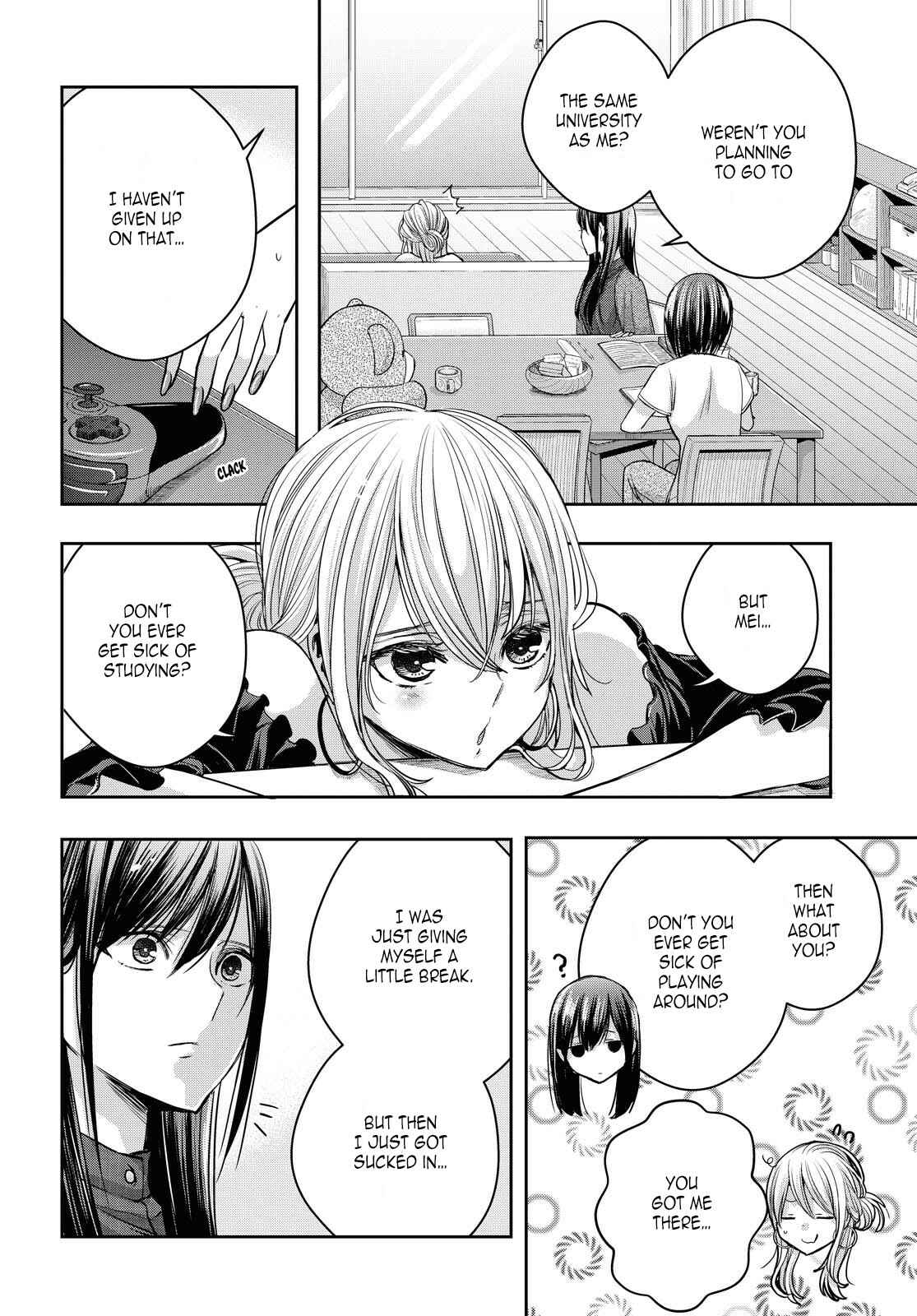 Chapter 12.1 - Page 4