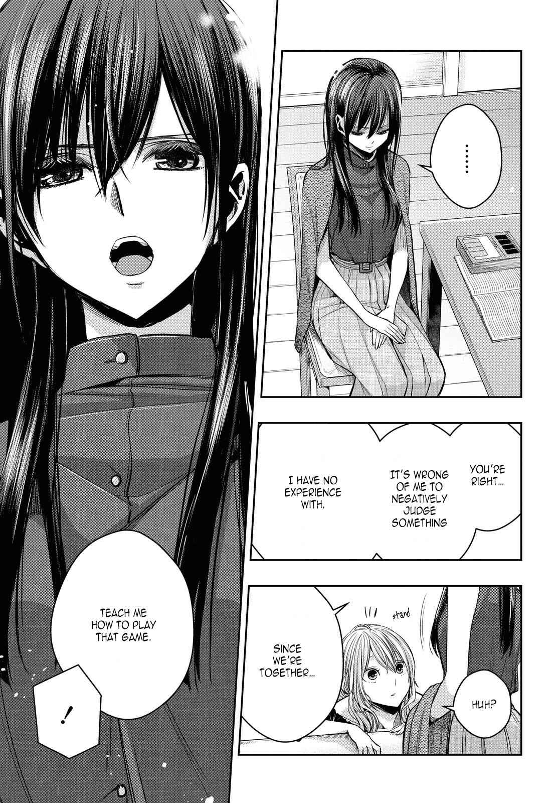 Chapter 12.1 - Page 5