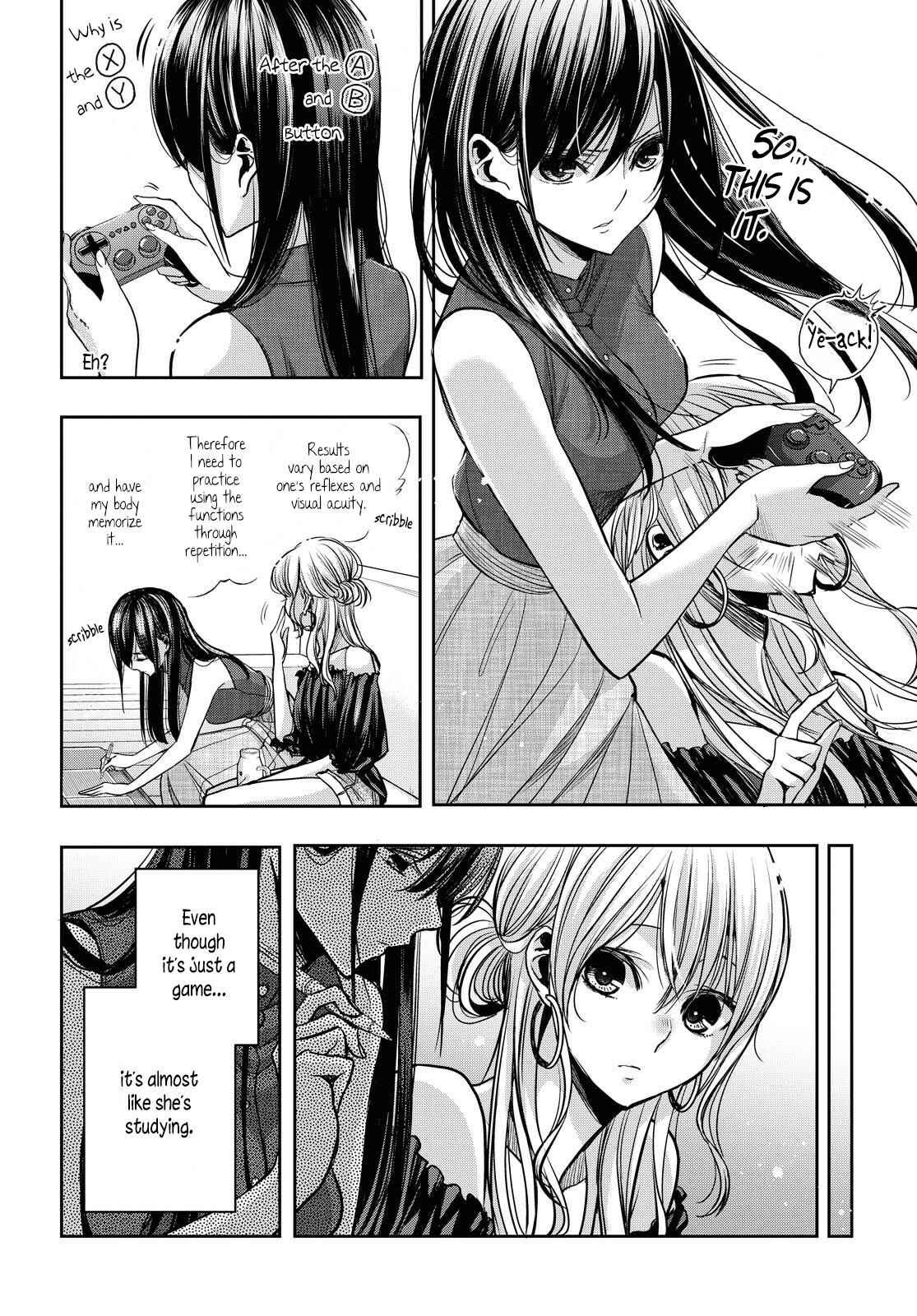 Chapter 12.1 - Page 6