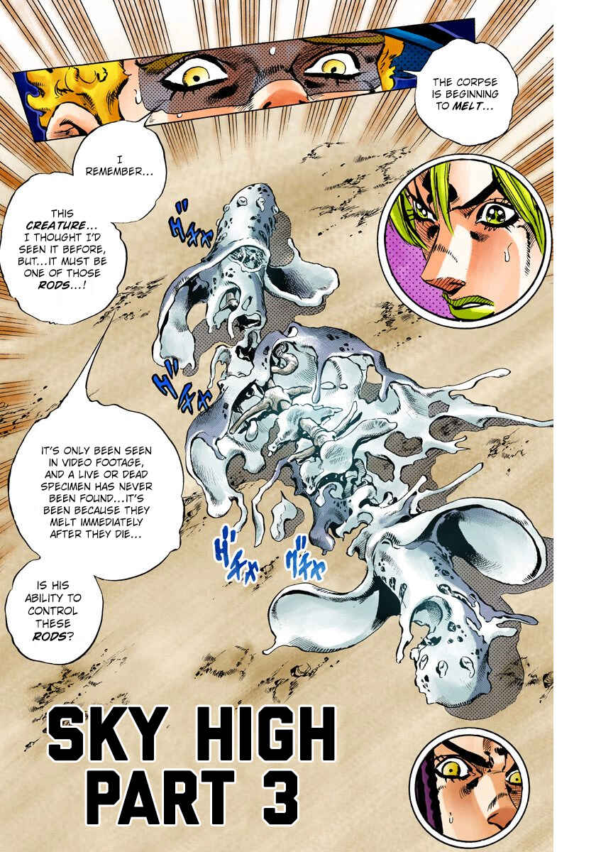 Chapter 114 - Page 1