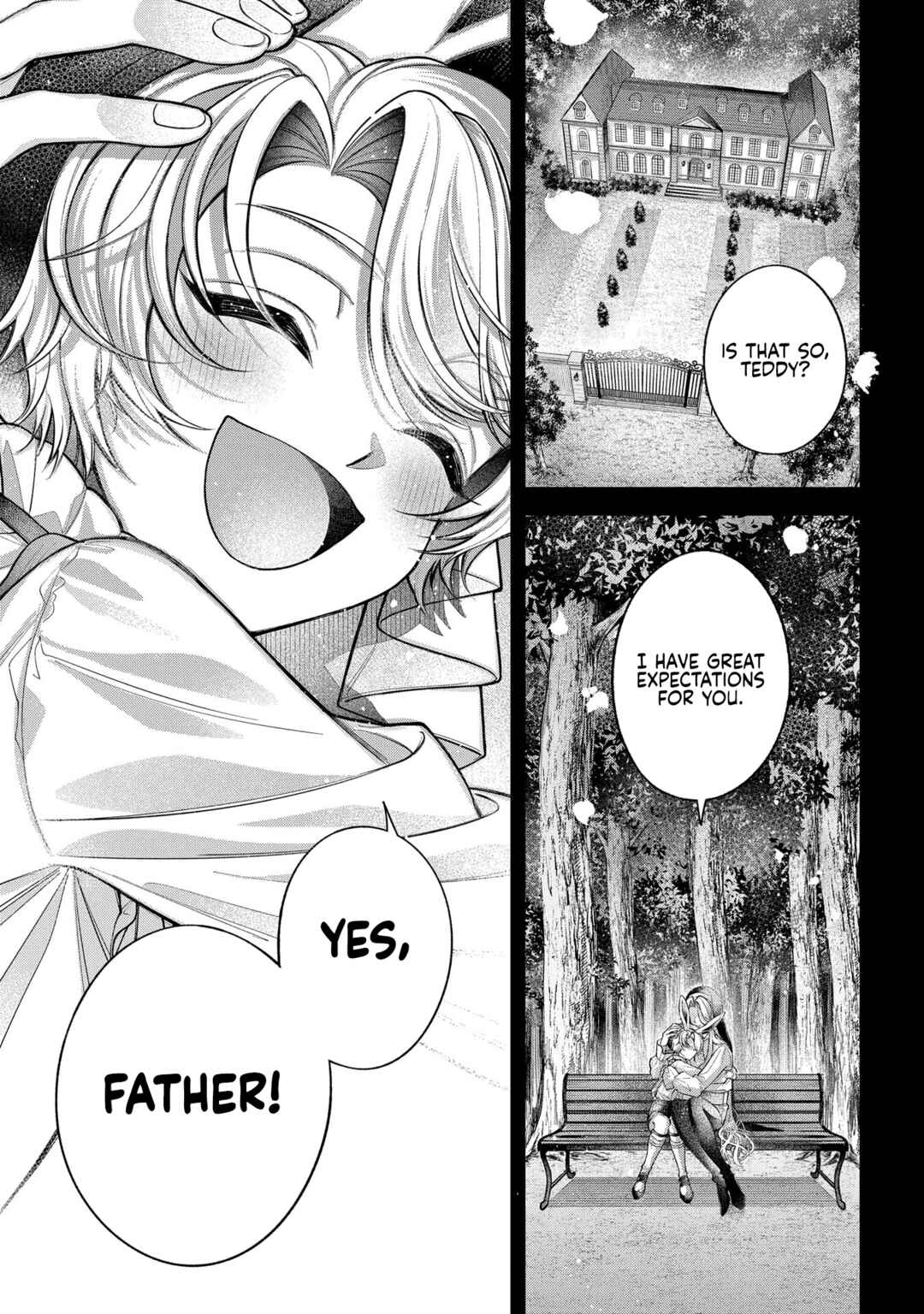 Chapter 2 - Page 1