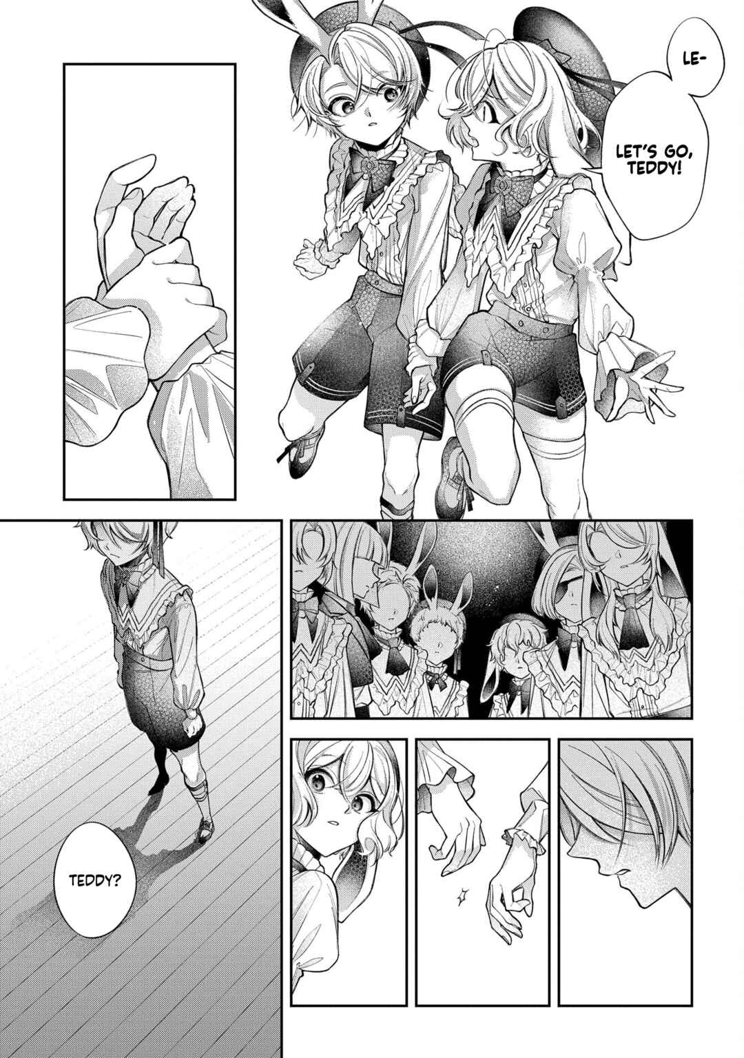 Chapter 2 - Page 10