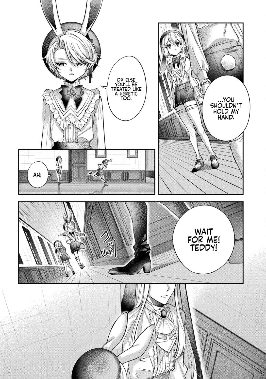 Chapter 2 - Page 11