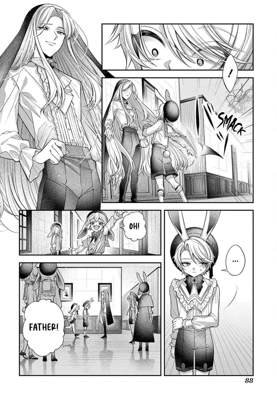 Chapter 2 - Page 13