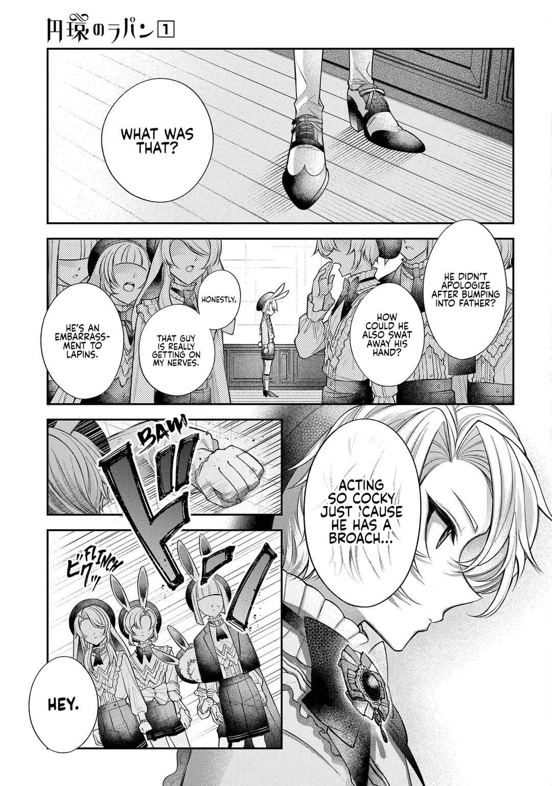 Chapter 2 - Page 14