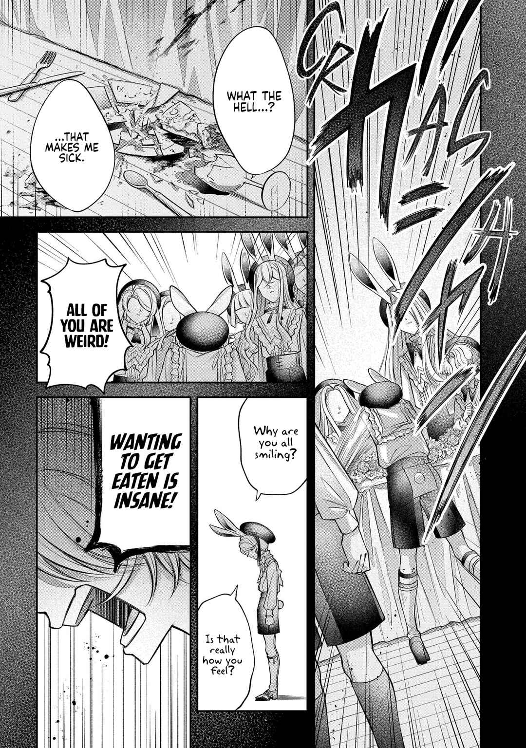 Chapter 2 - Page 25