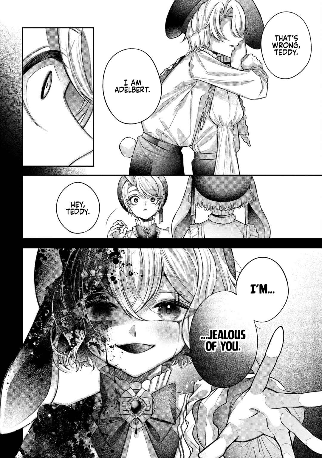 Chapter 2 - Page 3