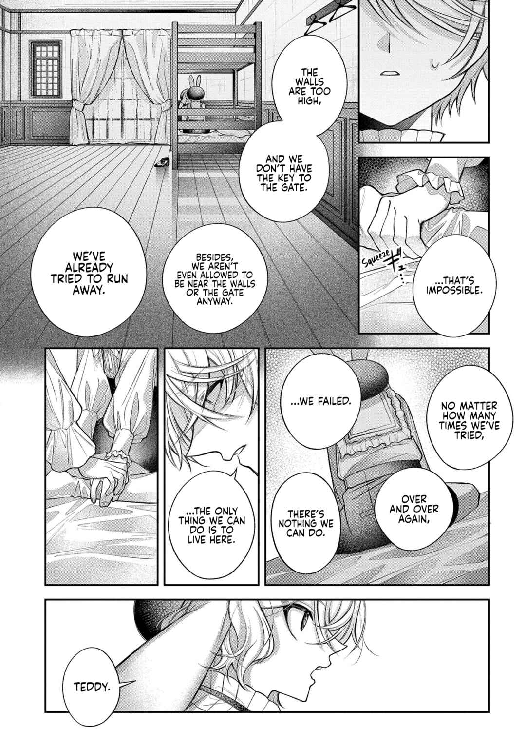 Chapter 2 - Page 32