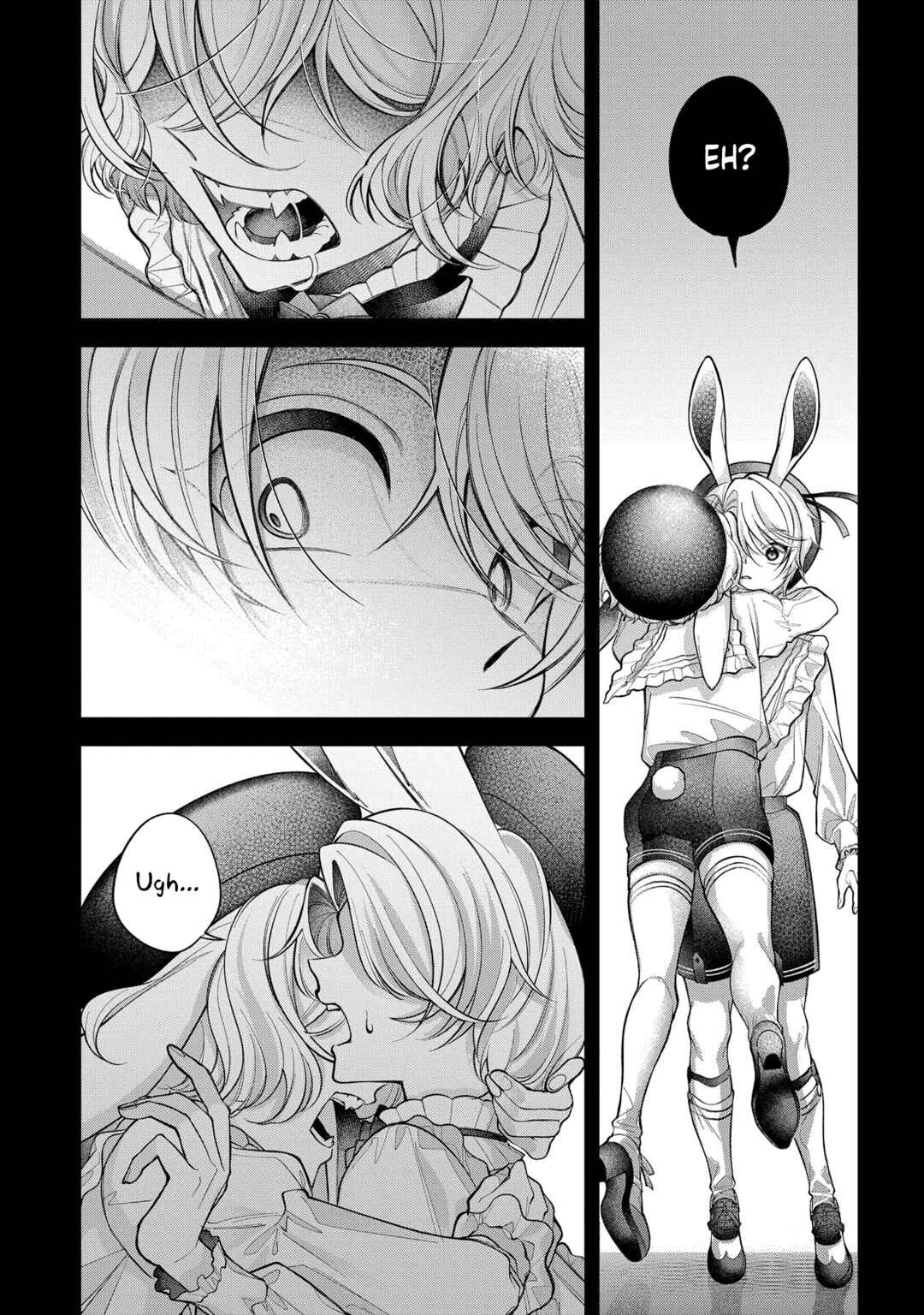 Chapter 2 - Page 4