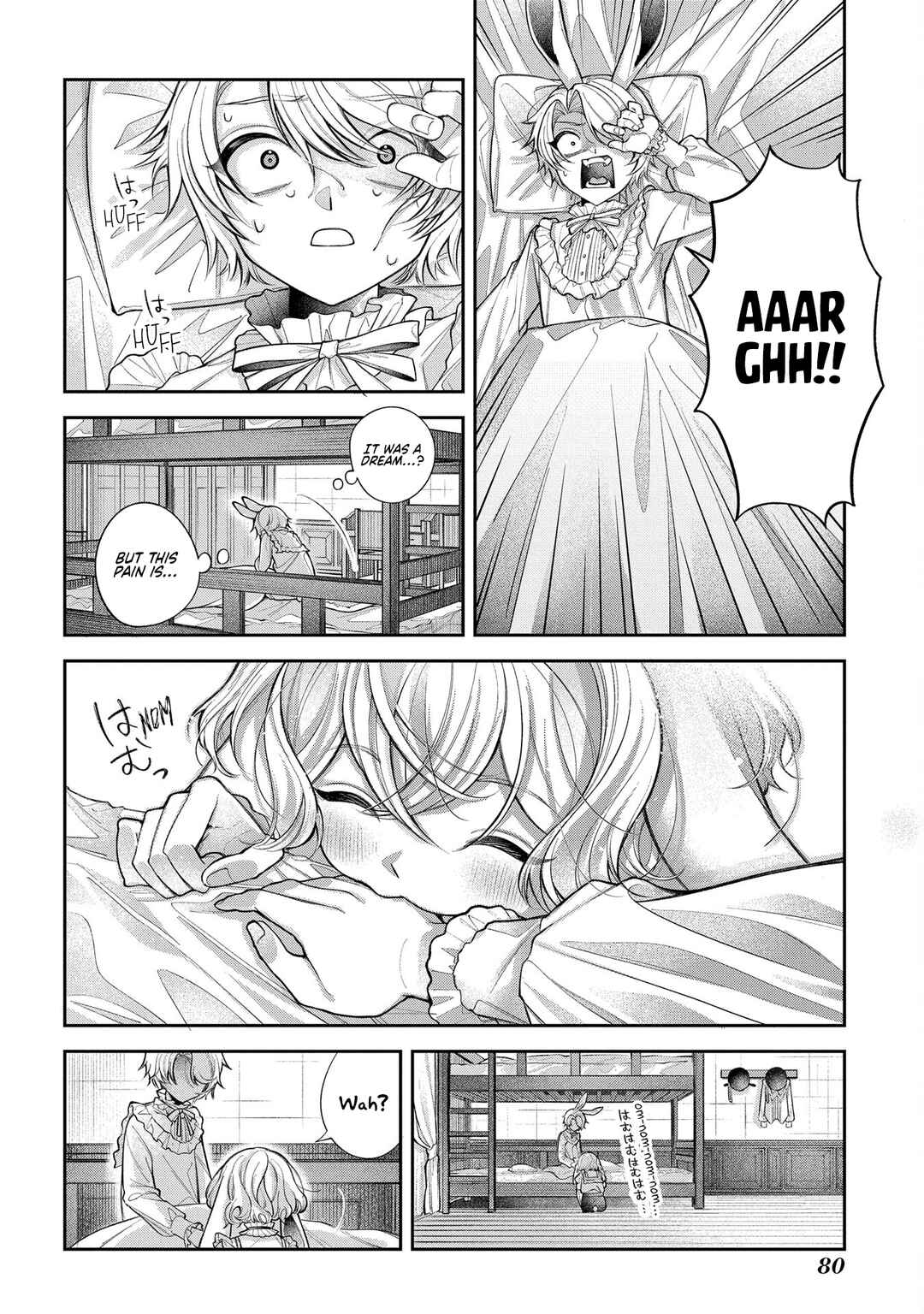 Chapter 2 - Page 5