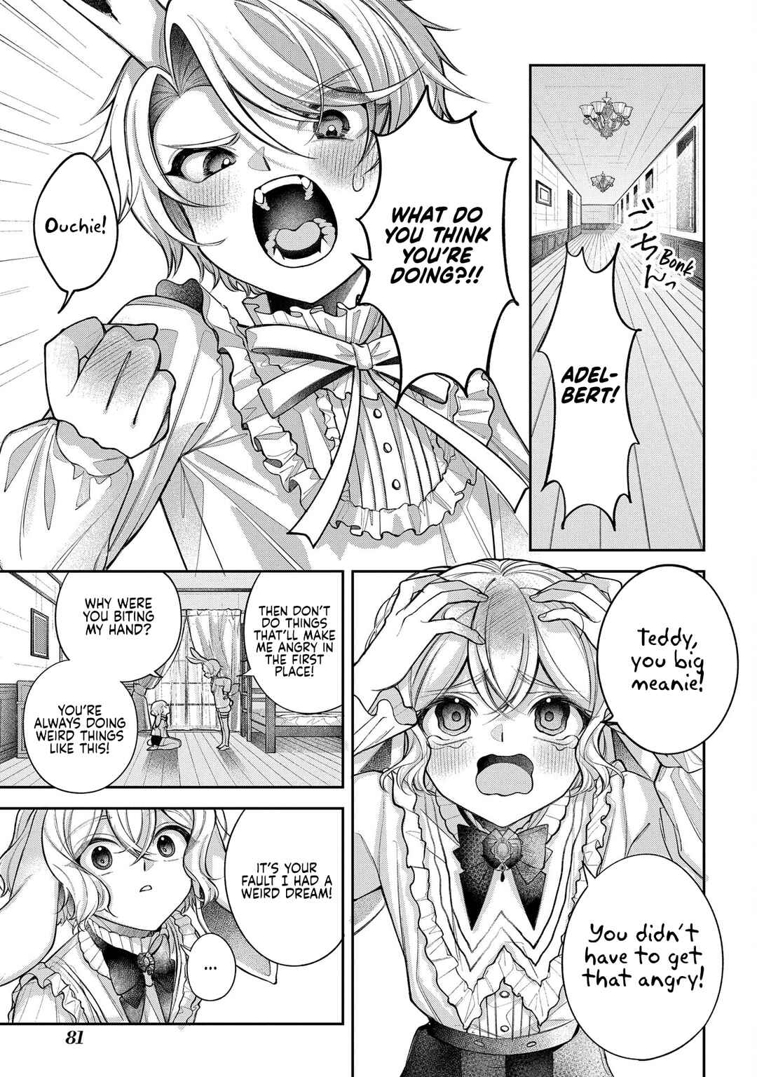 Chapter 2 - Page 6