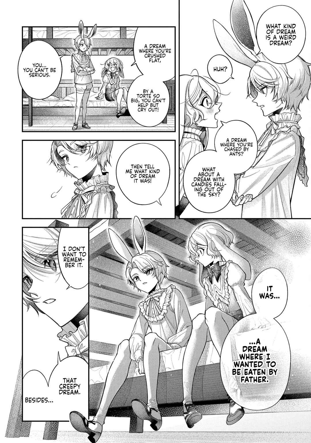 Chapter 2 - Page 7