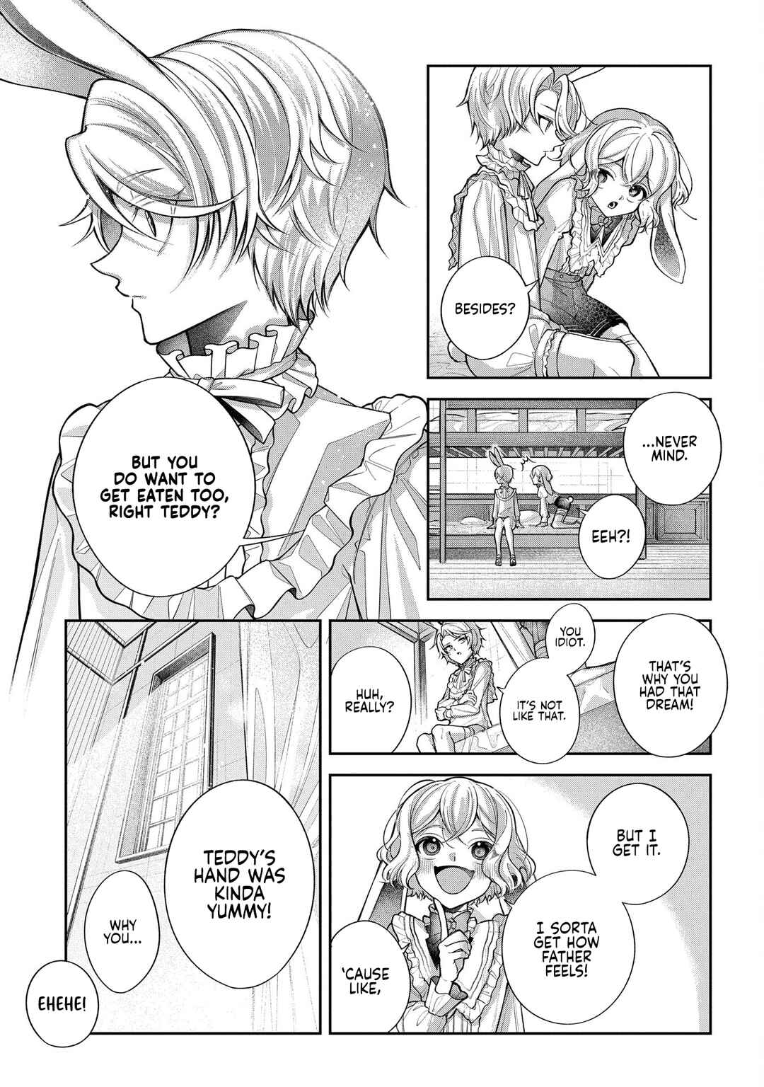 Chapter 2 - Page 8