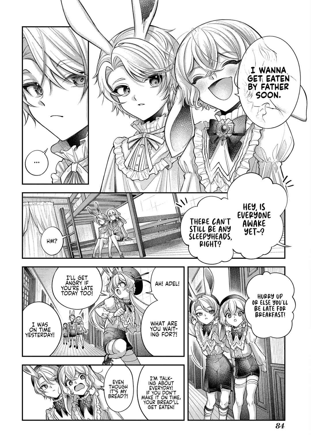 Chapter 2 - Page 9