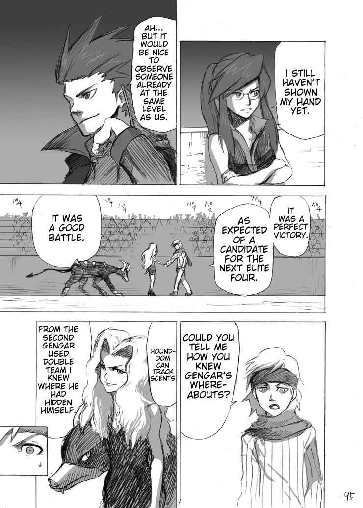 Chapter 6.5 - Page 14