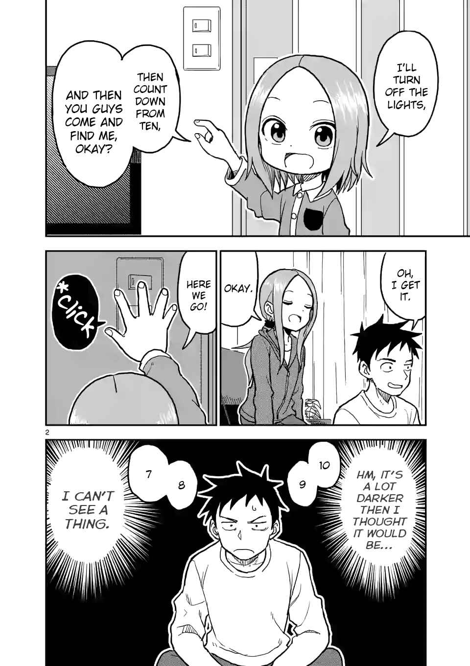 Chapter 114 - Page 2