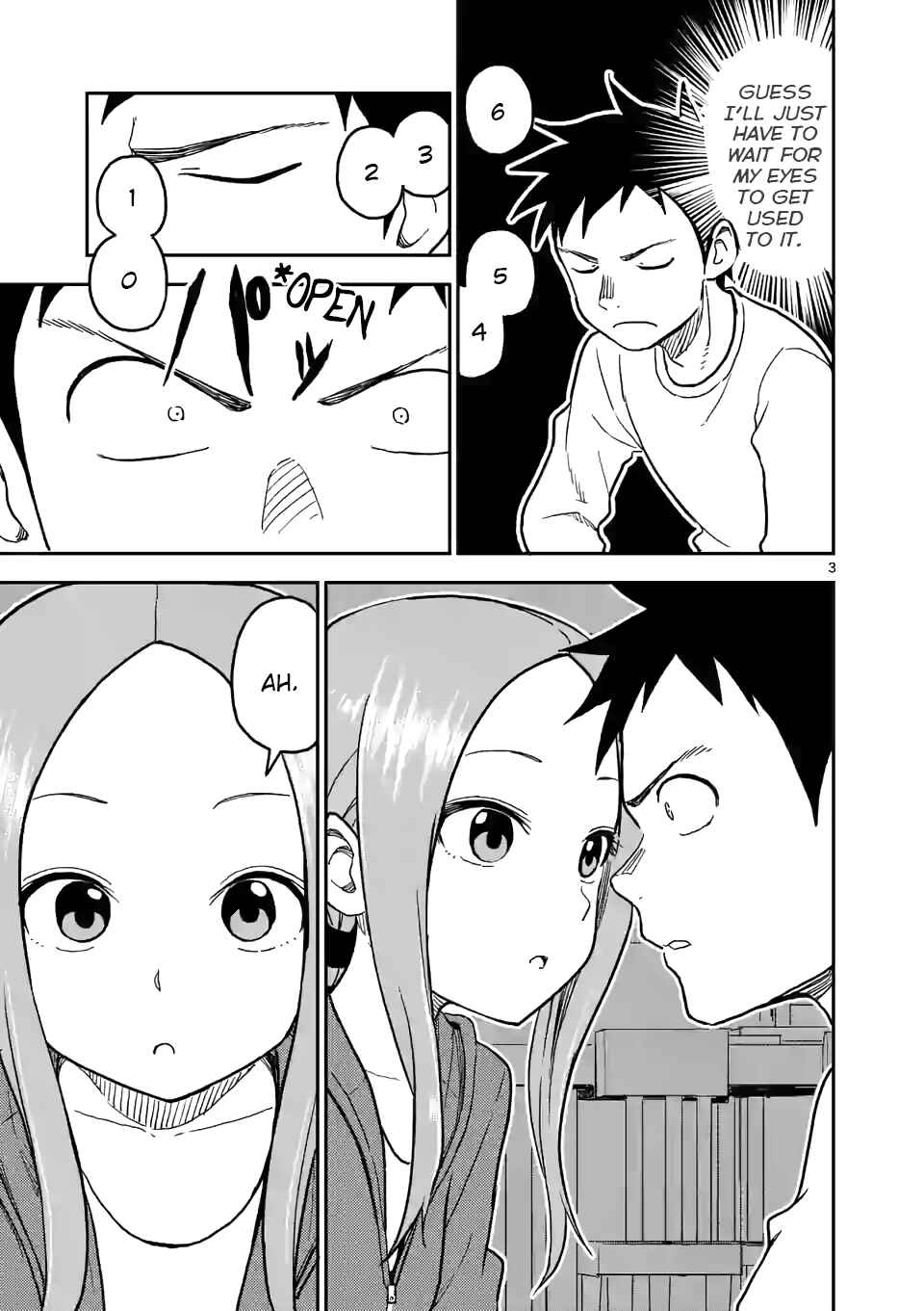 Chapter 114 - Page 3