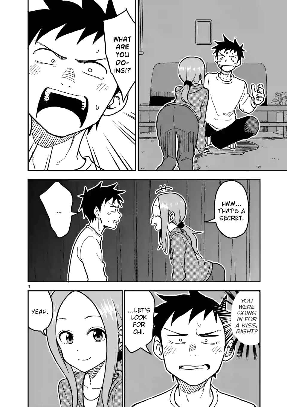 Chapter 114 - Page 4