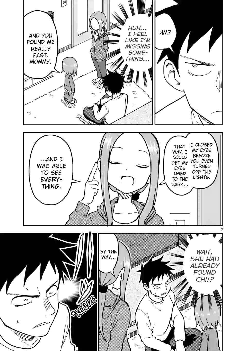 Chapter 114 - Page 7