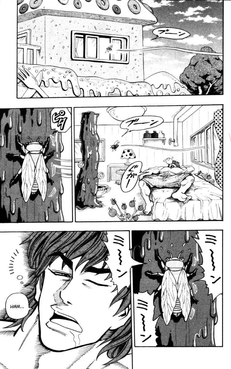 Chapter 3 - Page 4