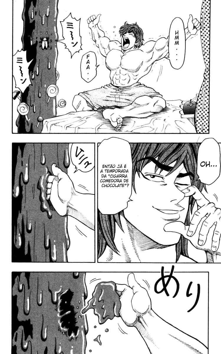 Chapter 3 - Page 5