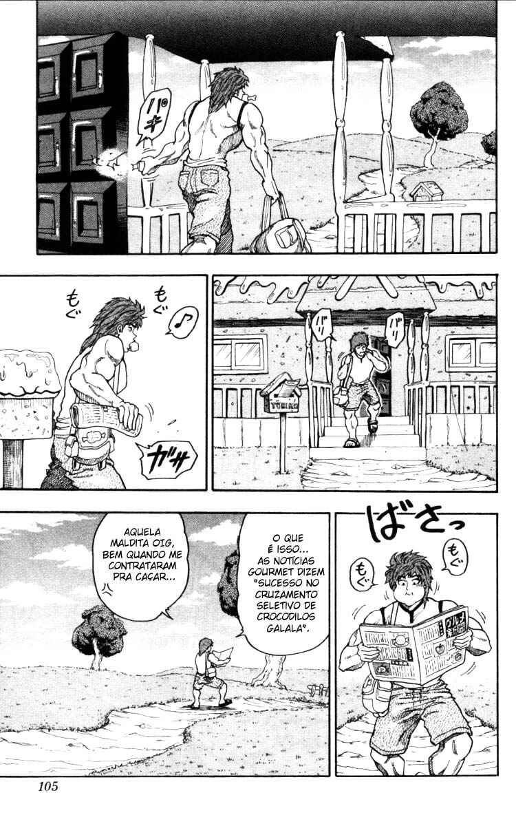Chapter 3 - Page 8