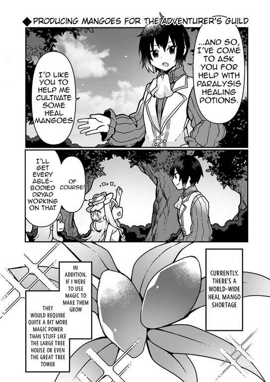 Chapter 7 - Page 1