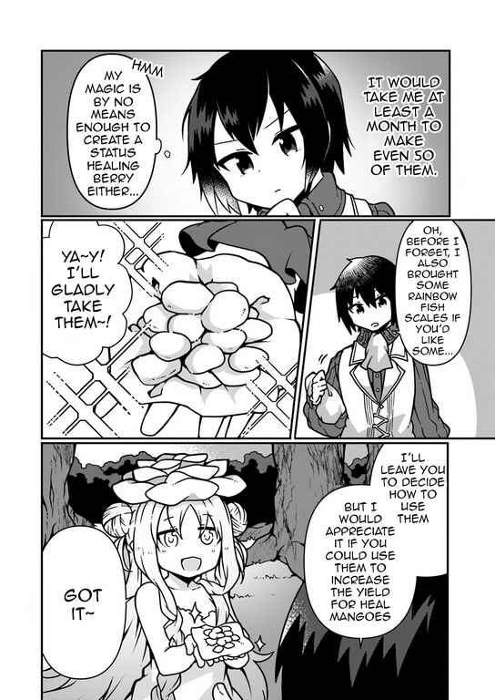 Chapter 7 - Page 2