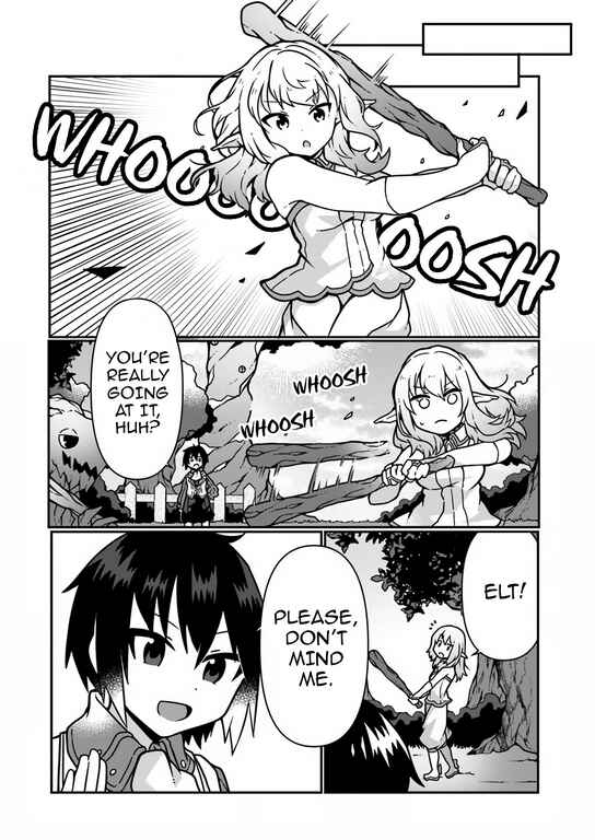Chapter 7 - Page 4