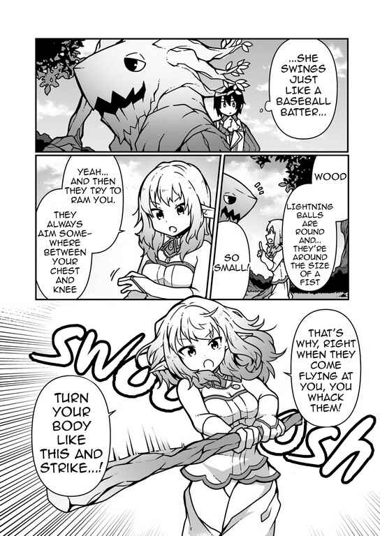 Chapter 7 - Page 5