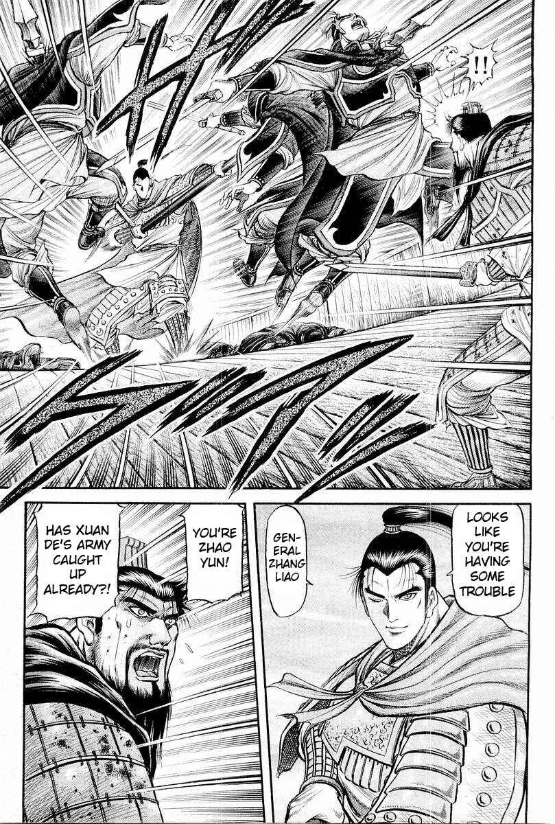 Chapter 64 - Page 13