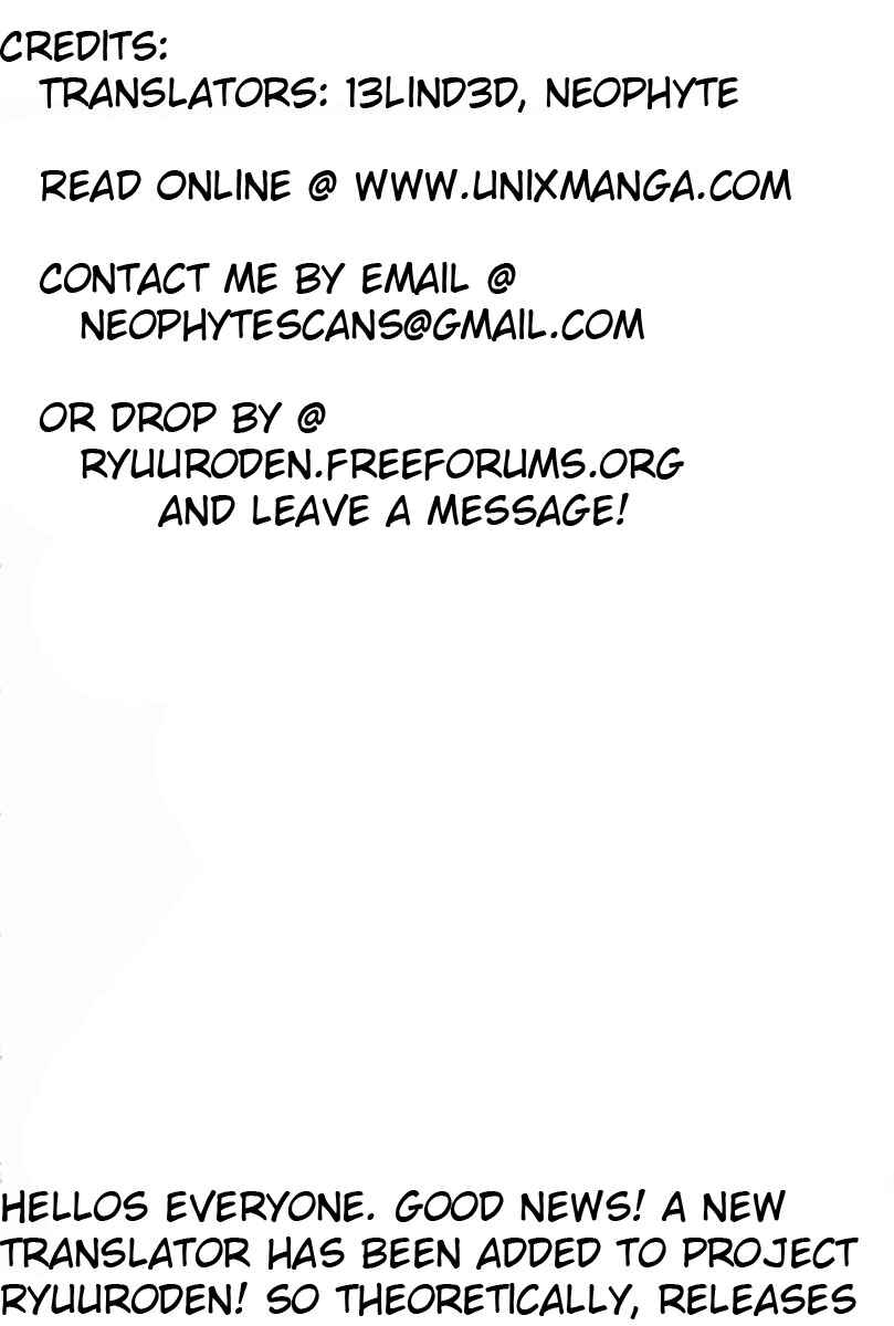 Chapter 64 - Page 47