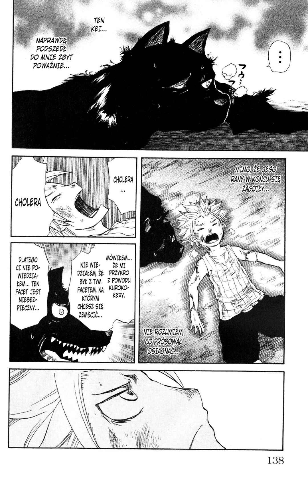 Chapter 67 - Page 12