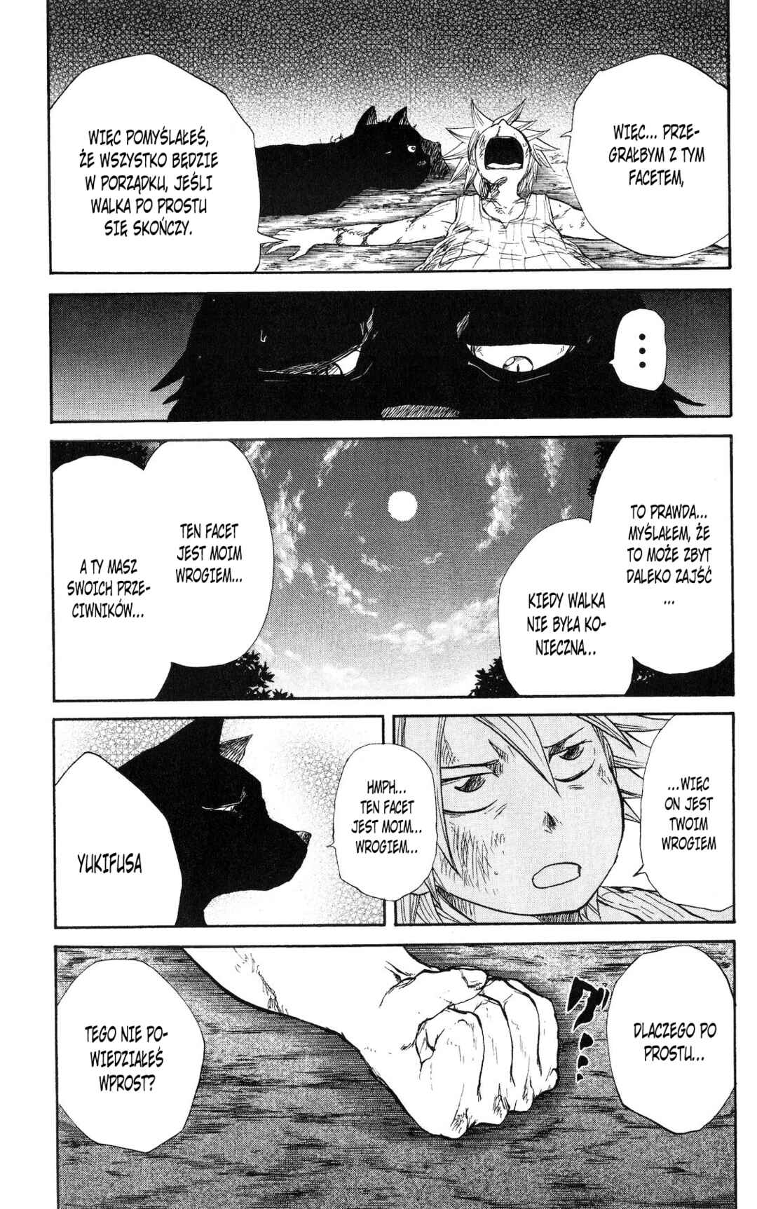 Chapter 67 - Page 13