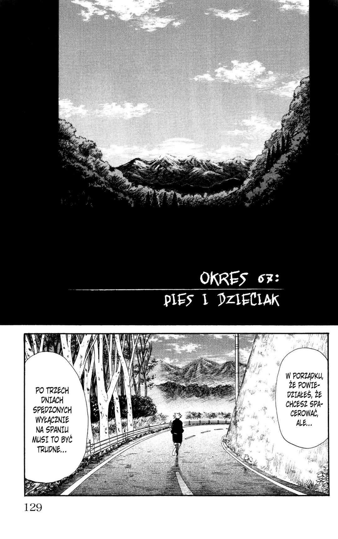 Chapter 67 - Page 3