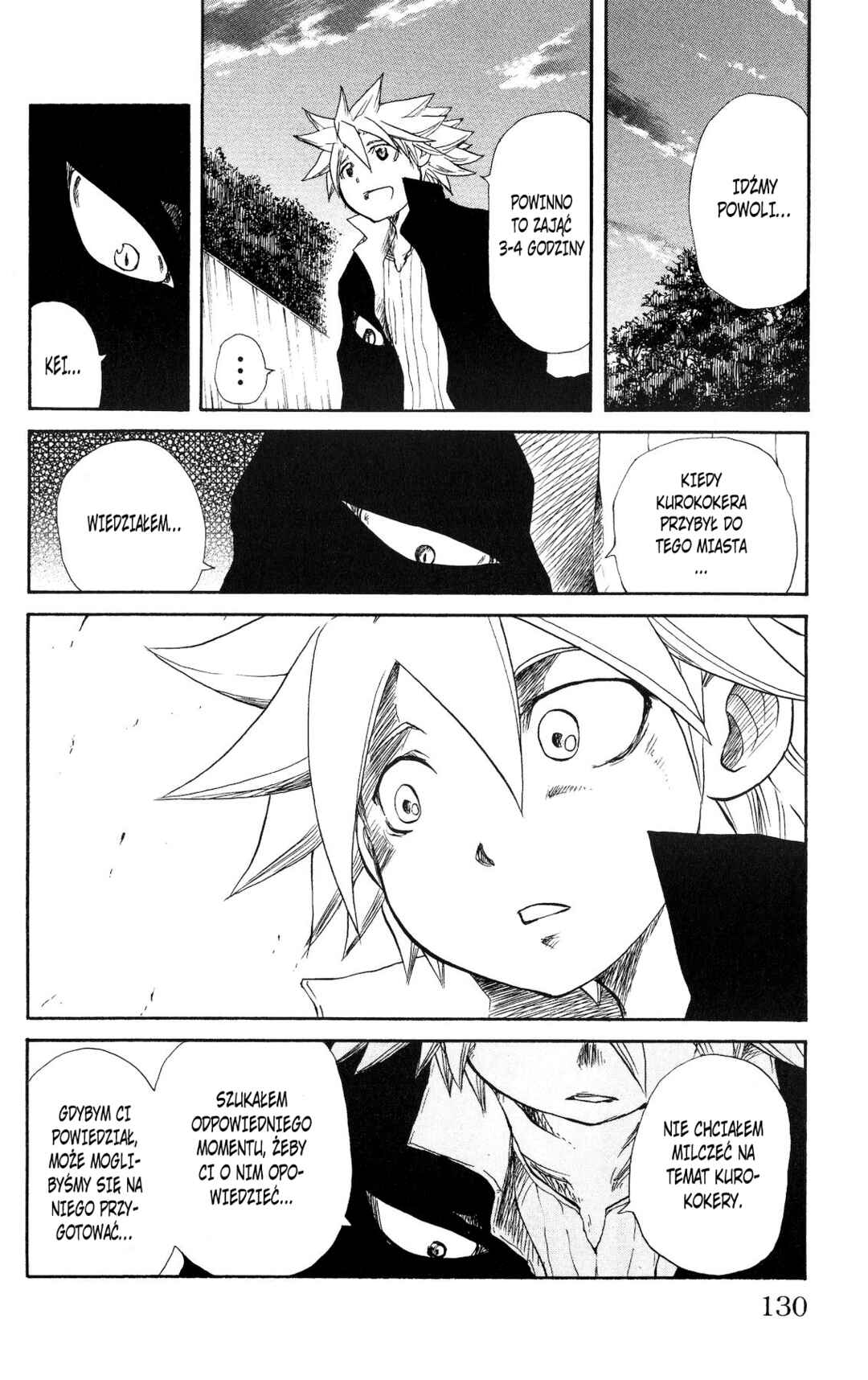 Chapter 67 - Page 4