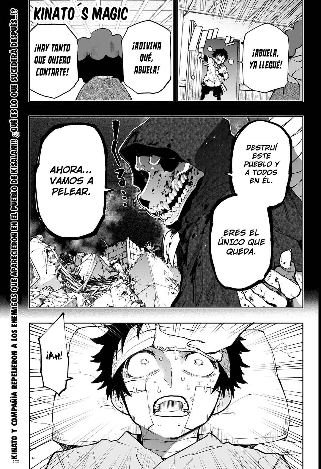 Chapter 13 - Page 2