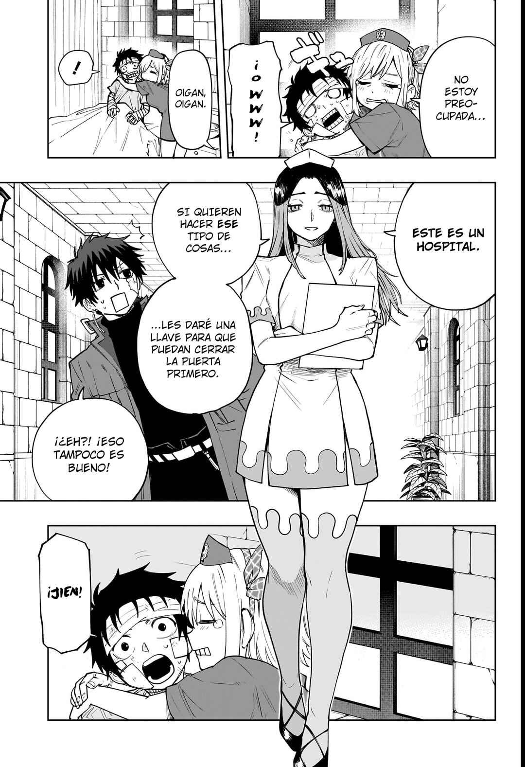 Chapter 13 - Page 6