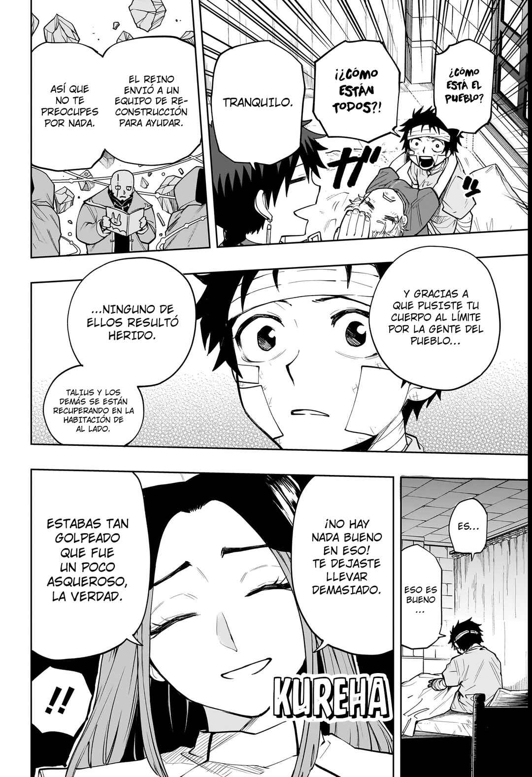 Chapter 13 - Page 7