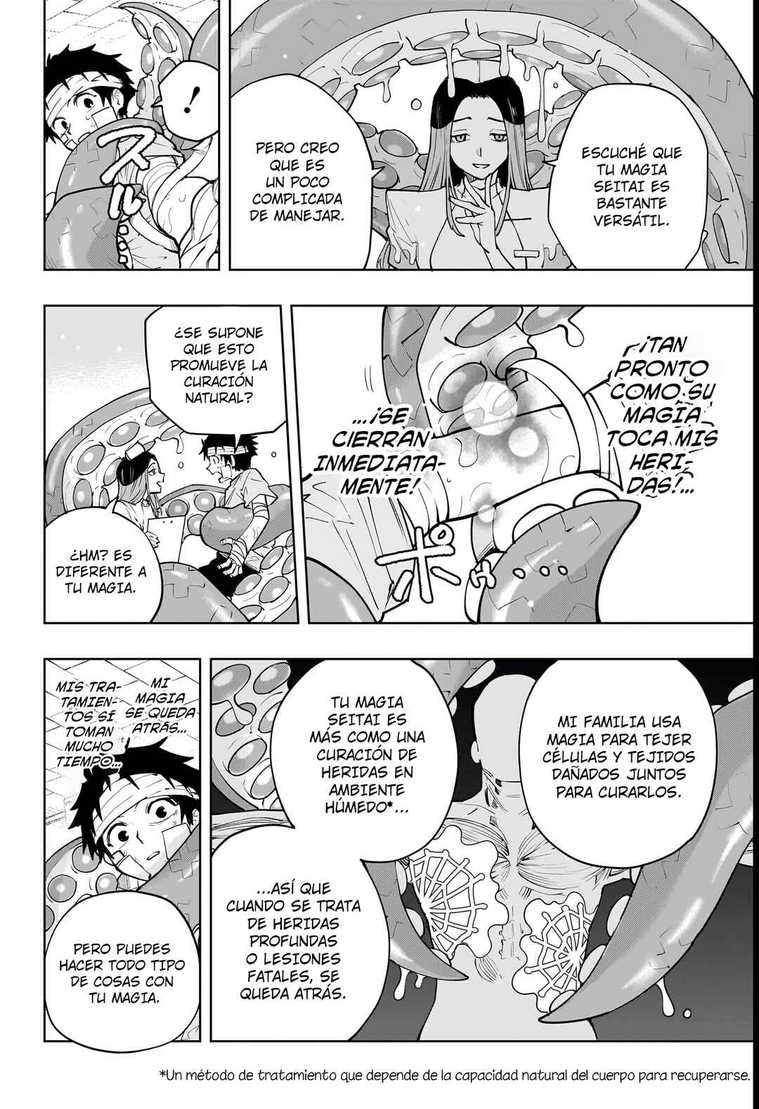 Chapter 13 - Page 9