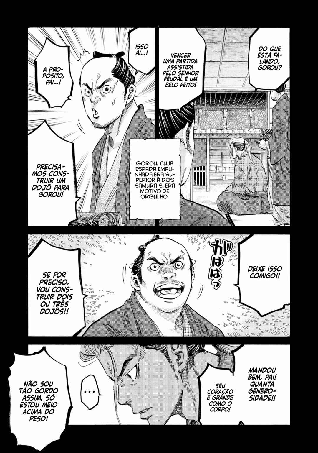 Chapter 53 - Page 10