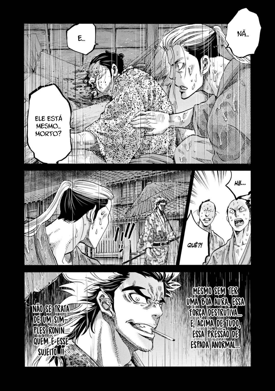 Chapter 53 - Page 19