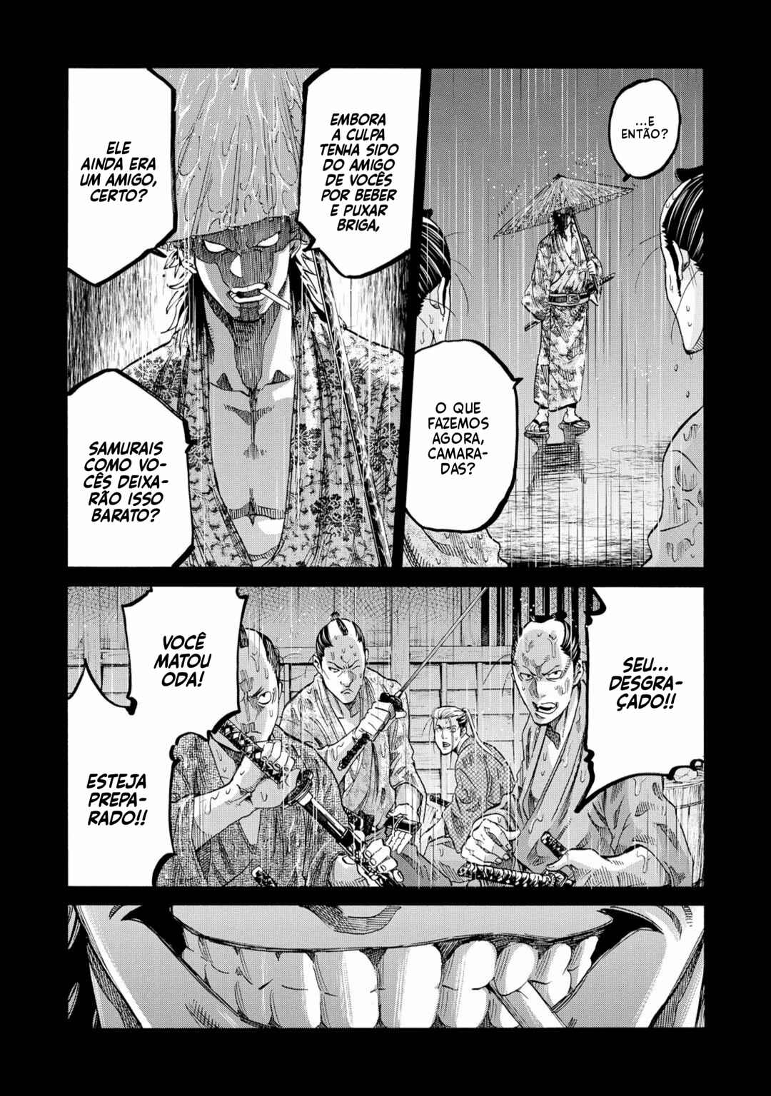 Chapter 53 - Page 20