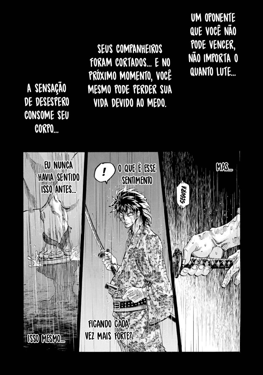 Chapter 53 - Page 24