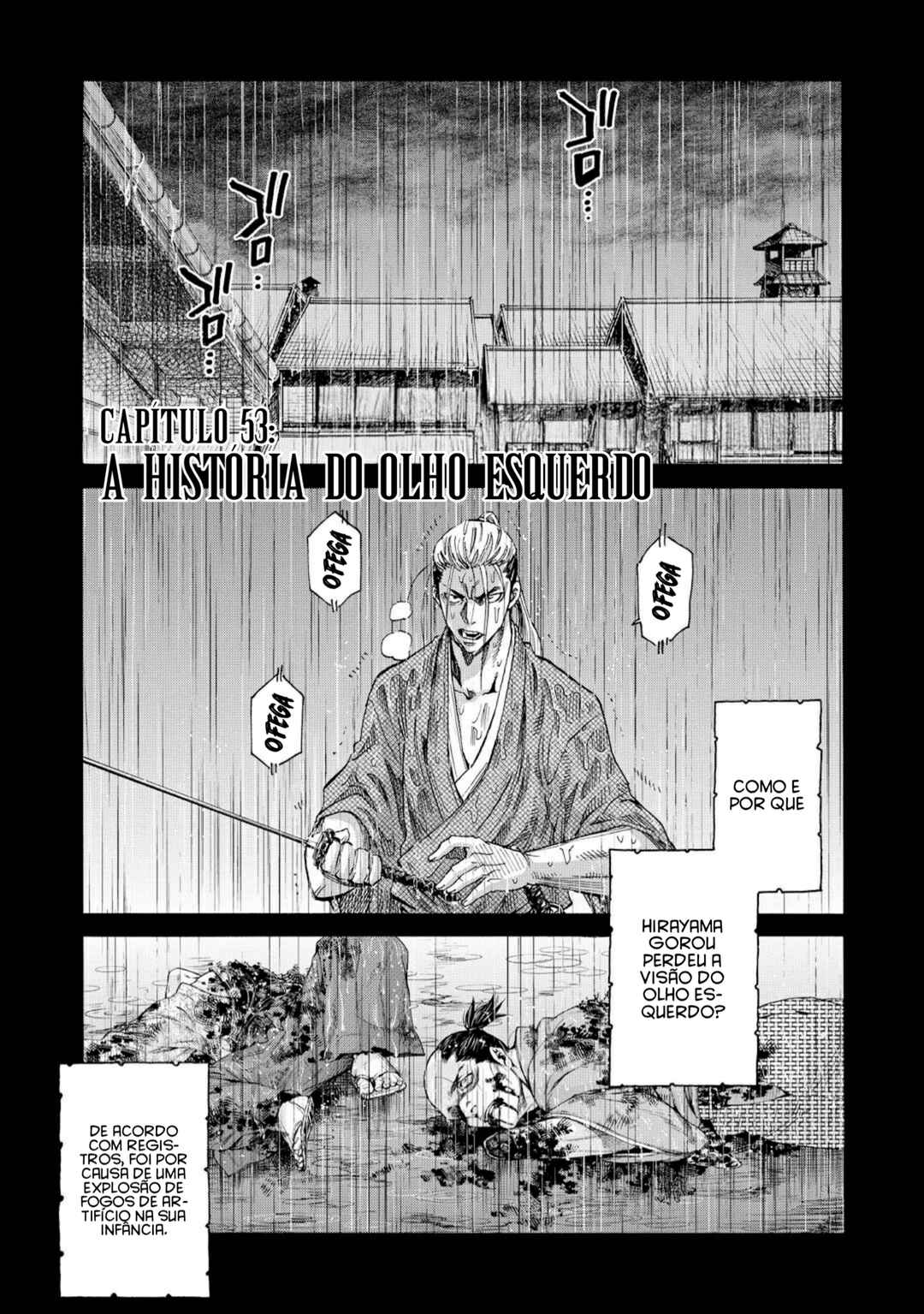 Chapter 53 - Page 3